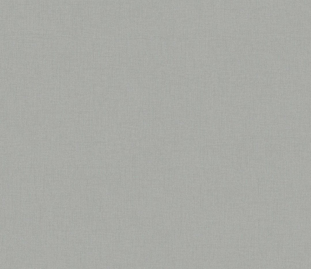 Walston Architectural Products Commercial Wall Panel Finish Moonstone Linen