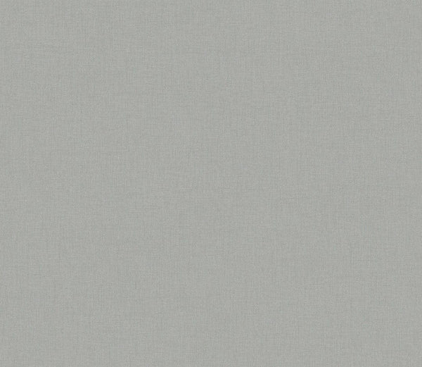 Linens | 3D Laminate for Custom Wall Panels