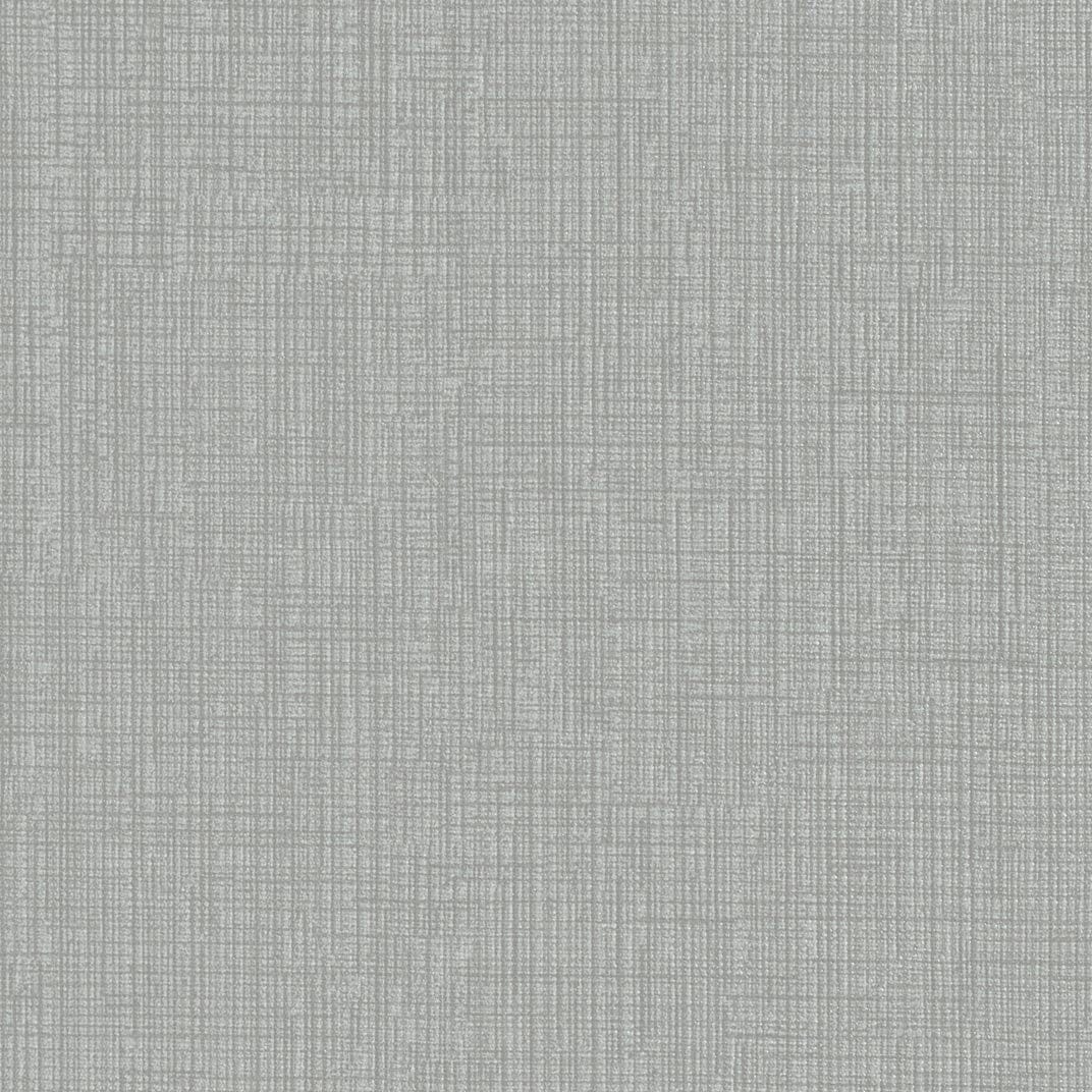 Walston Architectural Products Commercial Wall Panel Finish Moonstone Linen