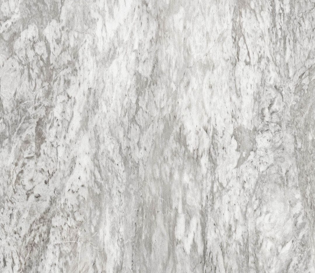 Walston Architectural Products Commercial Wall Panel Finish Palazzo Marble Palazzo Marble