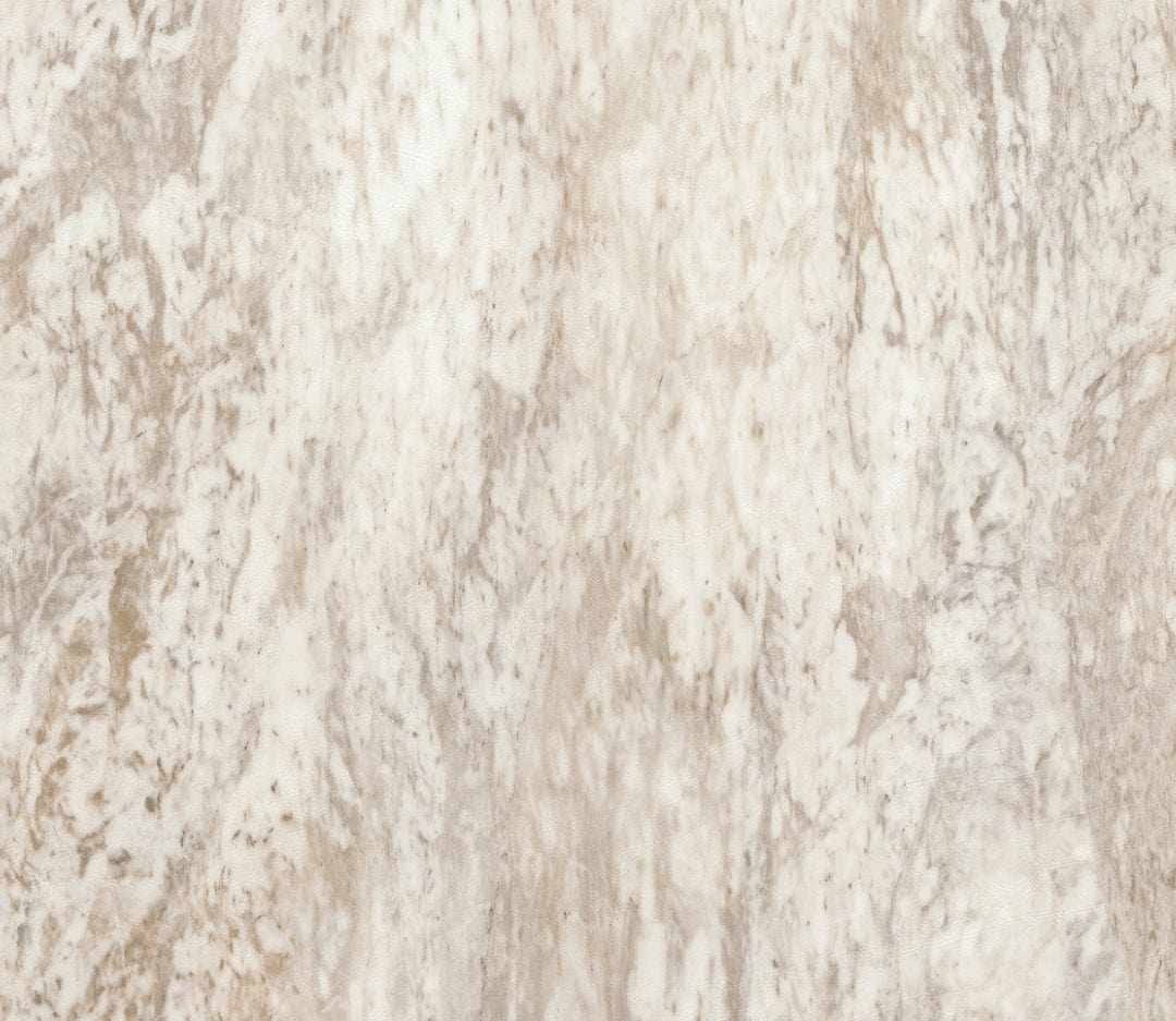 Walston Architectural Products Commercial Wall Panel Finish Roma Sand Roma Sand