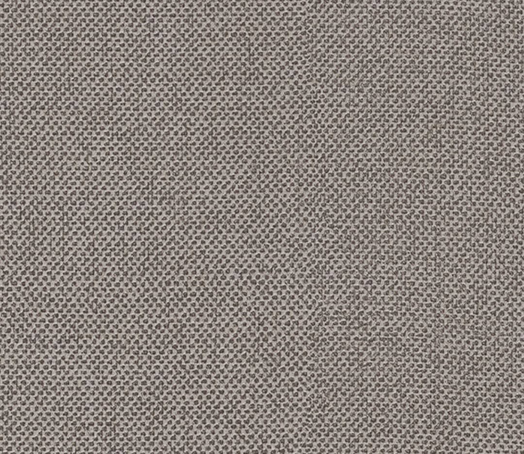 Walston Architectural Products Commercial Wall Panel Finish Stratus Weave Stratus Weave
