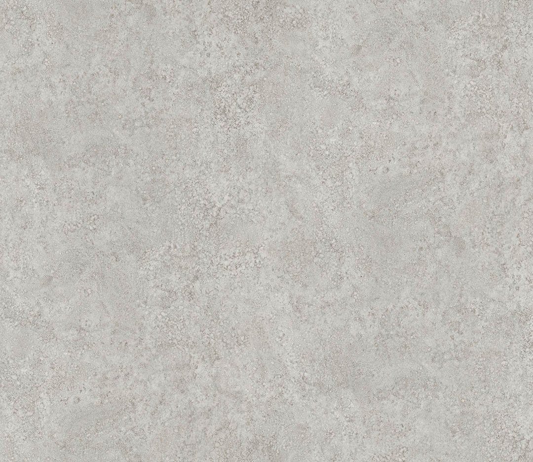 Walston Architectural Products Commercial Wall Panel Finish Taupe Oasis