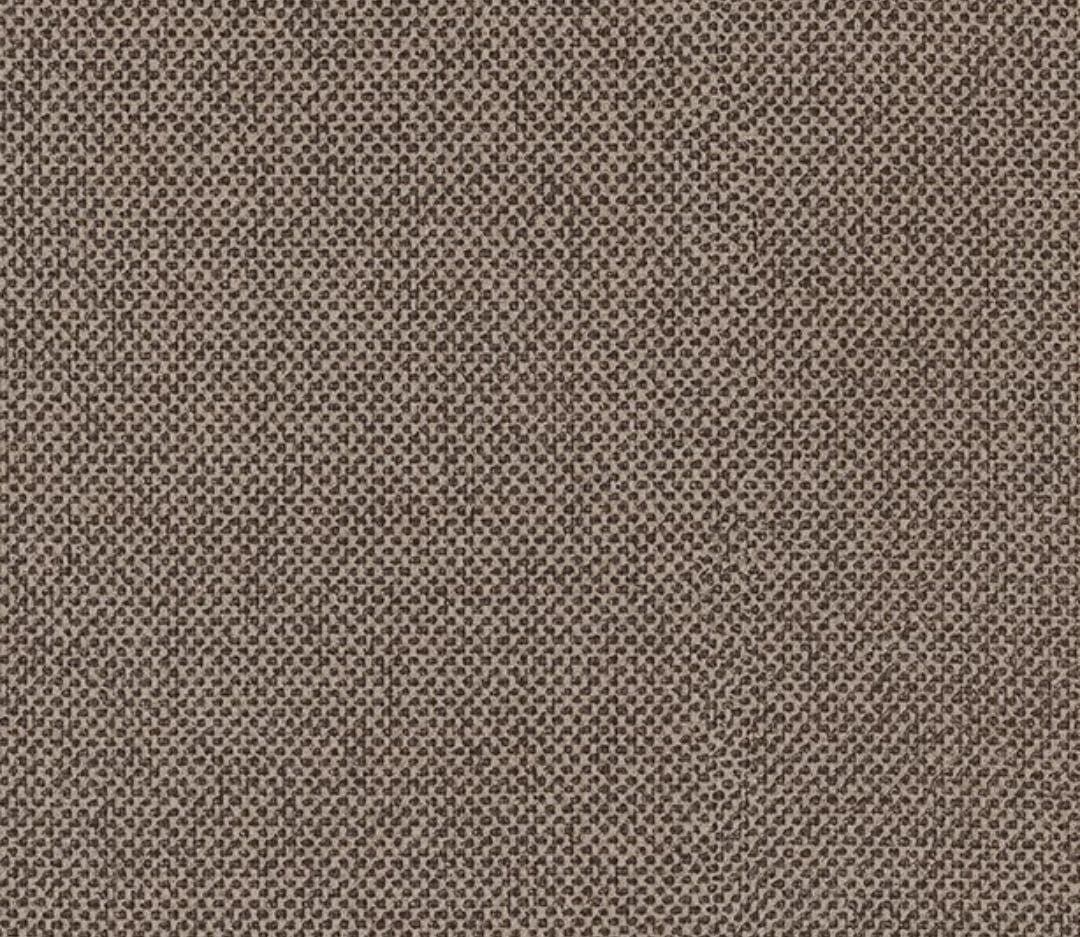 Walston Architectural Products Commercial Wall Panel Finish Umber Weave Umber Weave