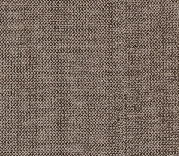 Umber Weave