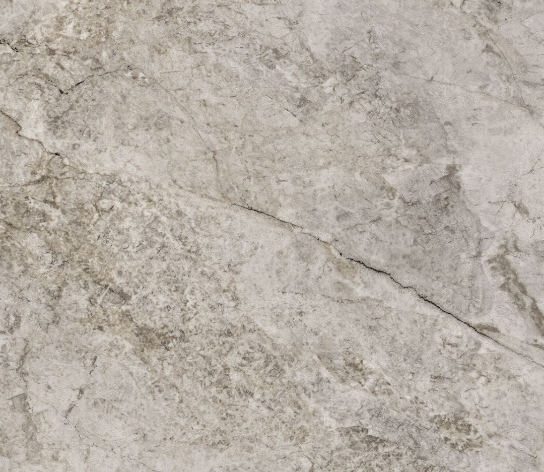 Walston Architectural Products Commercial Wall Panel Finish Umbria Marble Umbria Marble