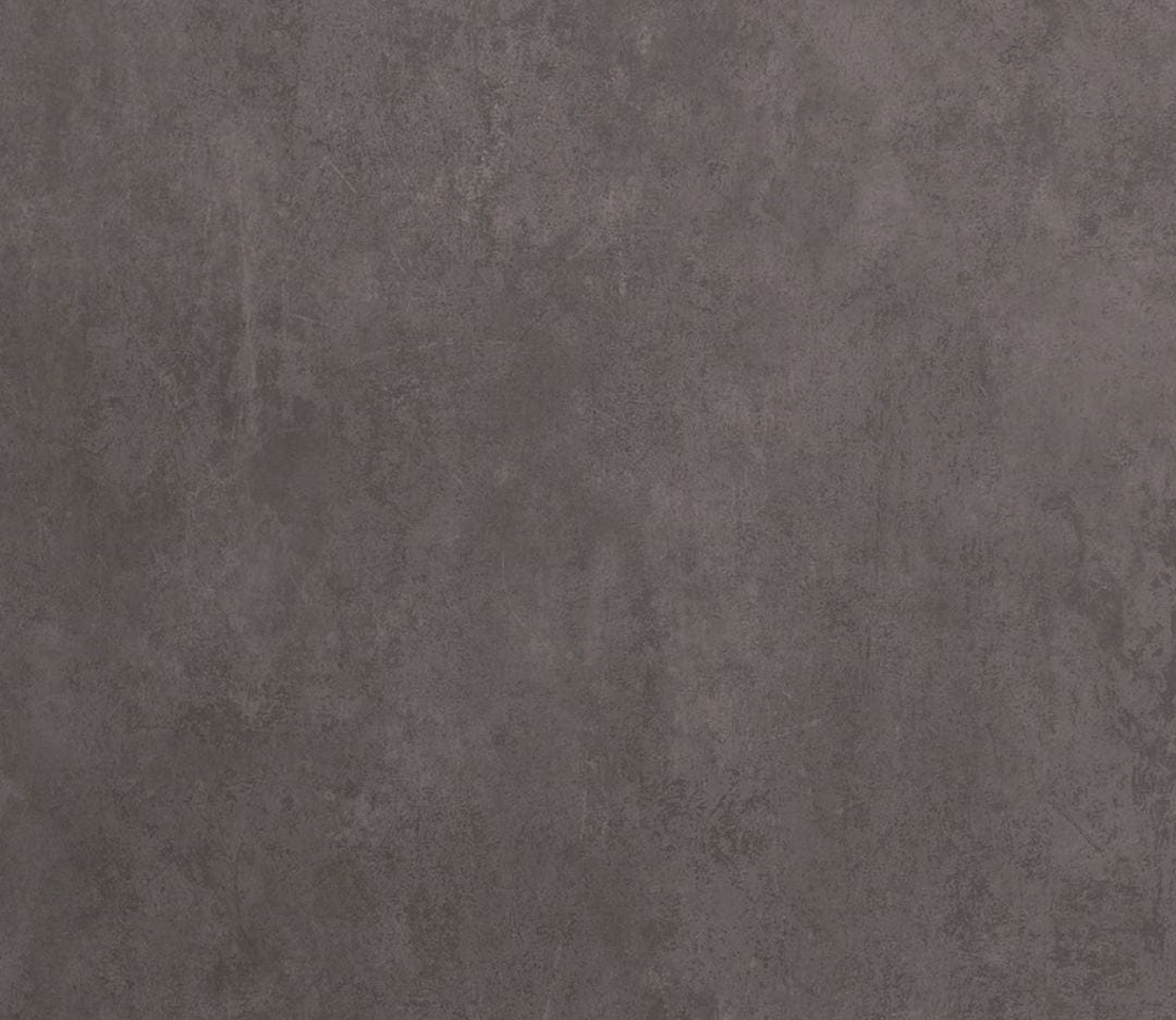 Walston Architectural Products Commercial Wall Panel Finish Urban Steel Urban Steel
