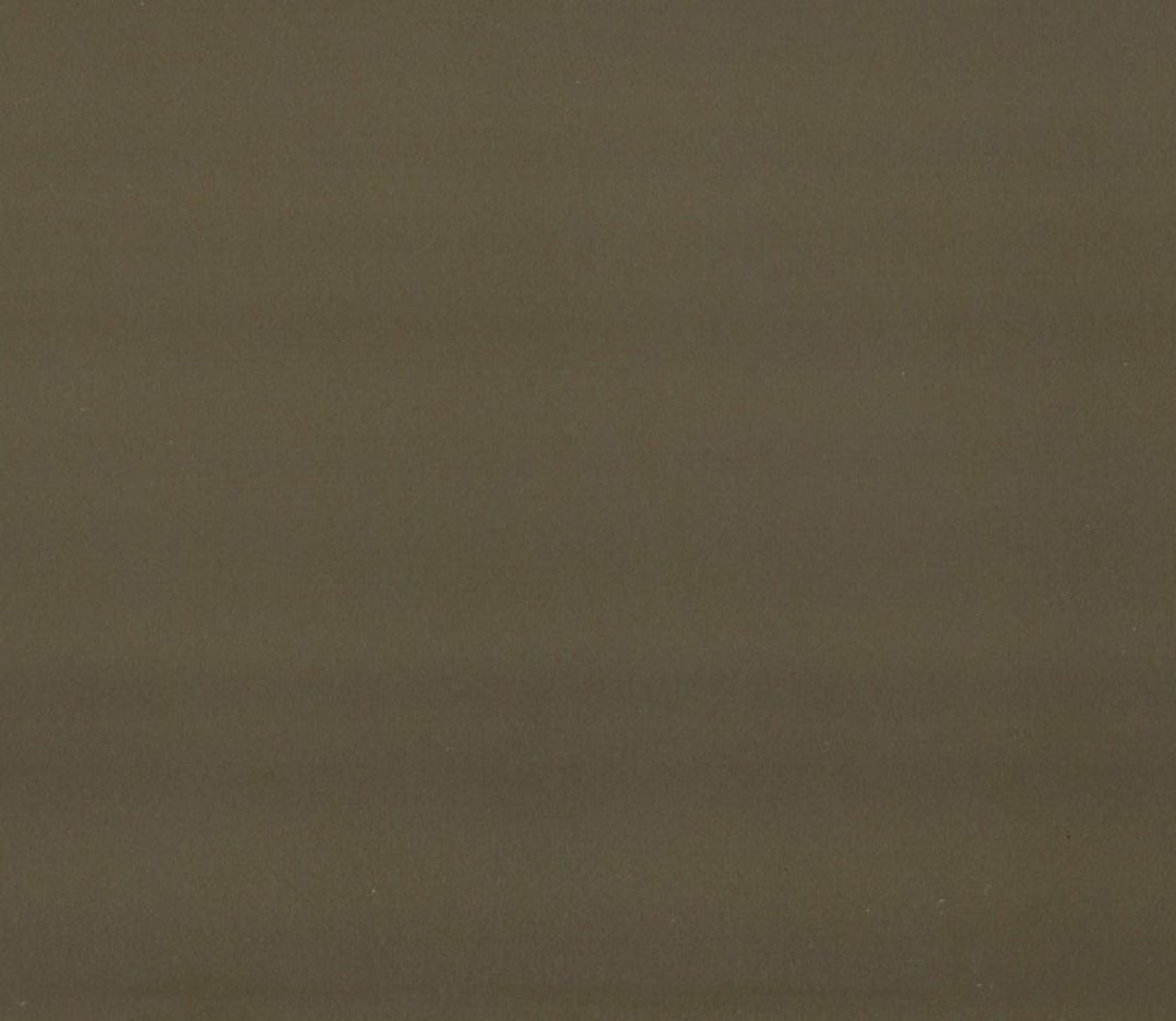 Walston Architectural Products Commercial Wall Panel Finish Verdant Gold Verdant Gold