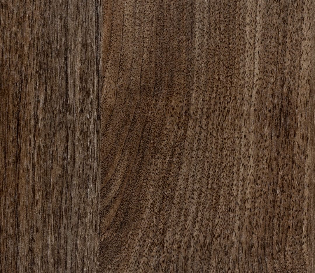 Walnut Example Walnut