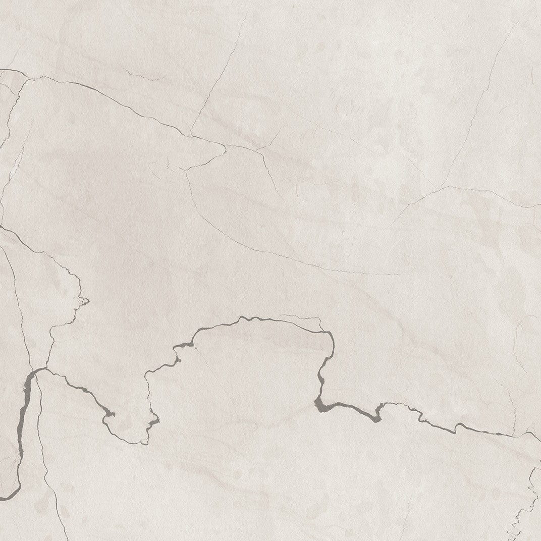 Walston Architectural Products Commercial Wall Panel Finish White Marbled