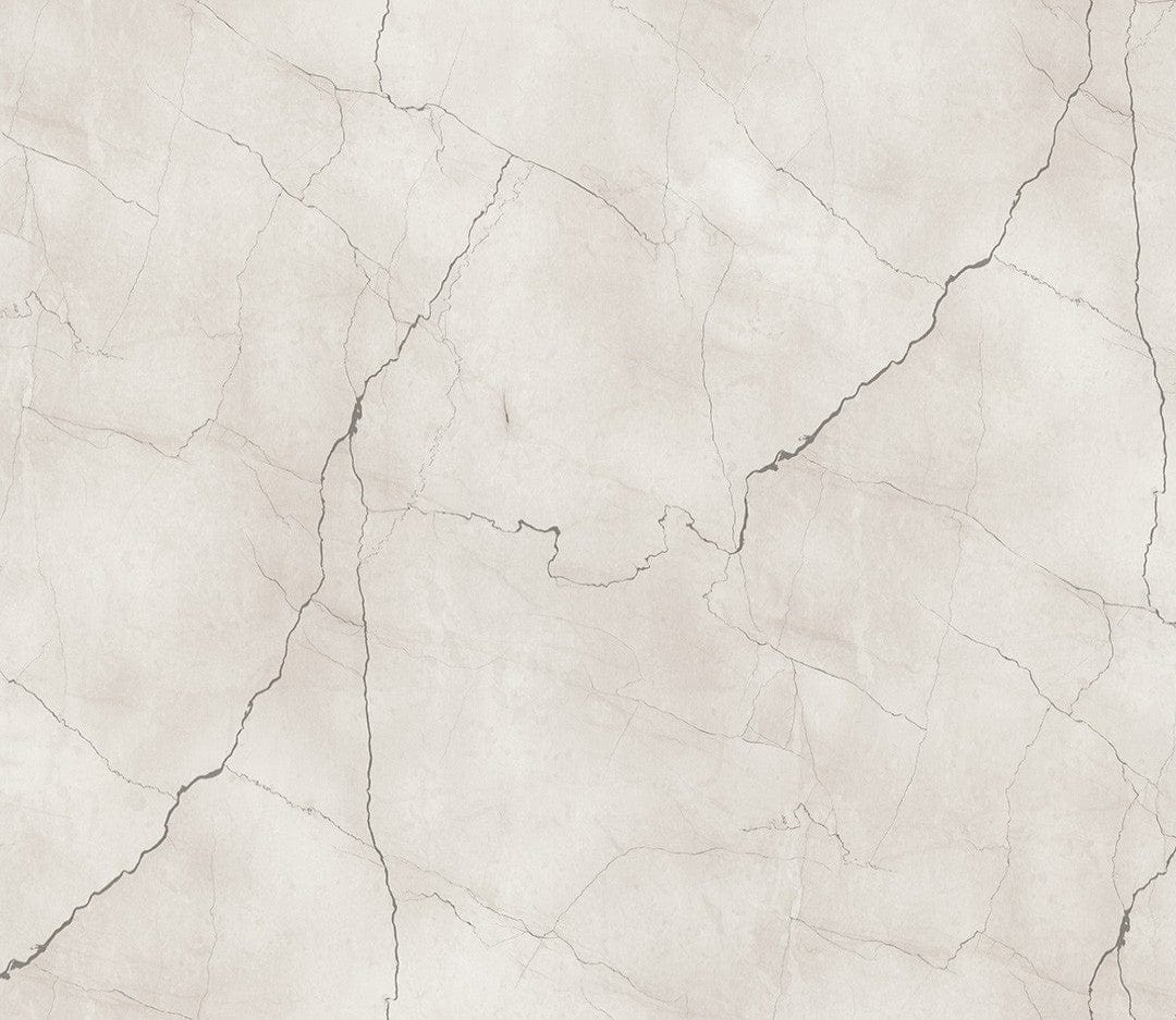 Walston Architectural Products Commercial Wall Panel Finish White Marbled