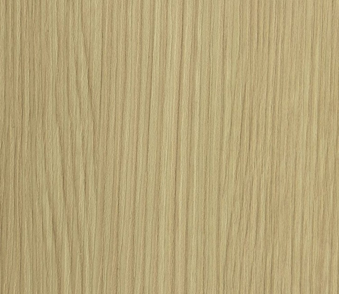 Walston Architectural Products Commercial Wall Panel Finish White Oak