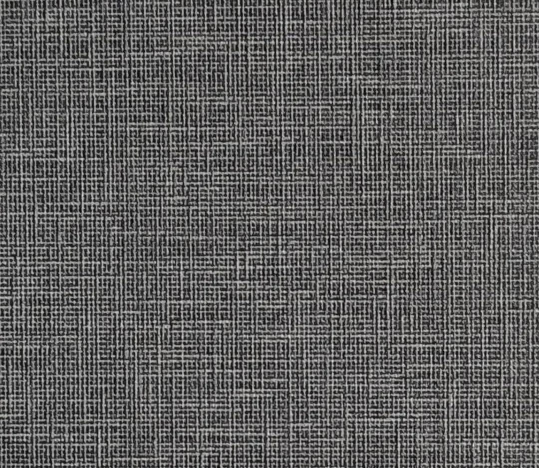 Walston Architectural Products Commercial Wall Panel Finish Woven Ash Woven Ash