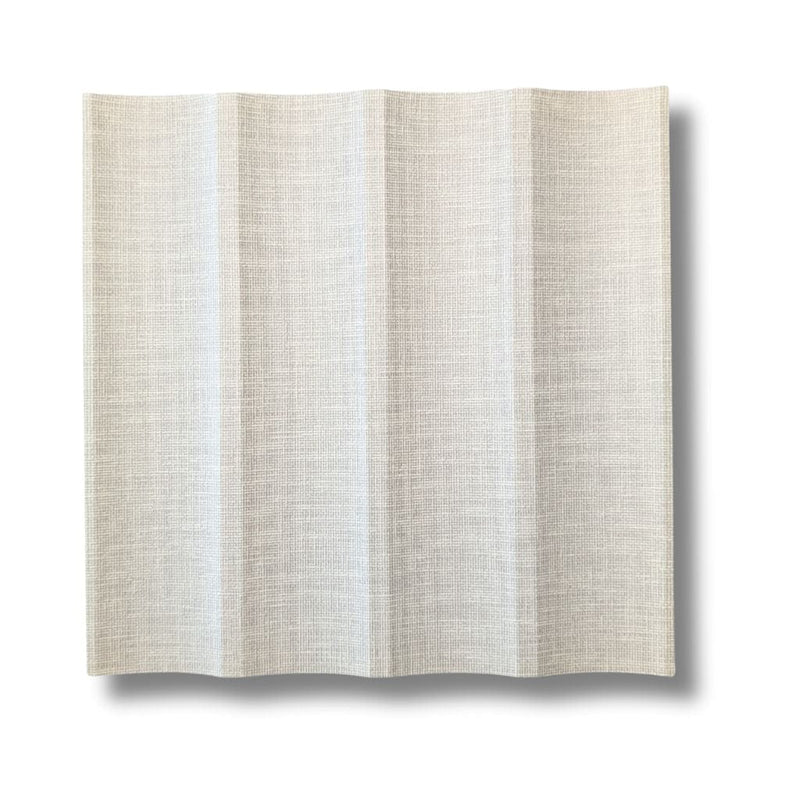 Fluted vs. Reeded Panels: Which is Right for Your Project?