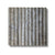 Walston Architectural Products Wall Panel (3) 12" x 93" Sections / 23.25 sq ft / Fantasy Brown 3DL Reeded Wall Panels - 3/4" Reeds Reeded Wall Panels - 3/4" Reeds | Walston Architectural Products