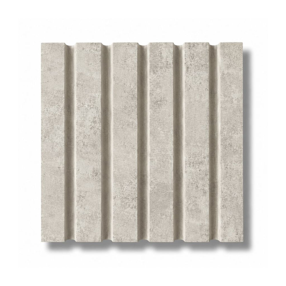 Wall Panel Shadow Gap & Seam Examples