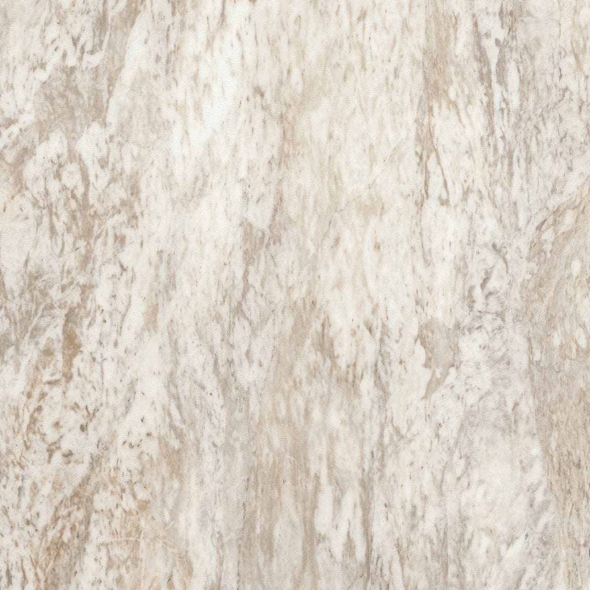 Studio Roma Reeded Panels Fluted vs. Reeded Panels: Which is Right for Your Project?