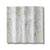 Walston Architectural Products Wall Panel (3) 12" x 93" Sections / 23.25 sq ft / Roma Sand 3DL Fluted Wall Panels - 2" Flutes Wide Fluted Wall Panels - 2" Flutes | Walston Architectural Products