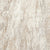 Walston Architectural Products Wall Panel (3) 12" x 93" Sections / 23.25 sq ft / Roma Sand 3DL Reeded Wall Panels - 3/4" Reeds Reeded Wall Panels - 3/4" Reeds | Walston Architectural Products