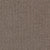 Walston Architectural Products Wall Panel (3) 12" x 93" Sections / 23.25 sq ft / Umber Weave 3DL Reeded Wall Panels - 3/4" Reeds Reeded Wall Panels - 3/4" Reeds | Walston Architectural Products