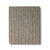 Walston Architectural Products Wall Panel (3) 12" x 93" Sections / 23.25 sq ft / Umber Weave 3DL Reeded Wall Panels - 3/4" Reeds Reeded Wall Panels - 3/4" Reeds | Walston Architectural Products