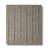Walston Architectural Products Wall Panel (3) 12" x 93" Sections / 23.25 sq ft / Umber Weave 3DL Slat Wall Panels - 1" Slats Slat Wall Panels - 1" Slats | Walston Architectural Products | Shop
