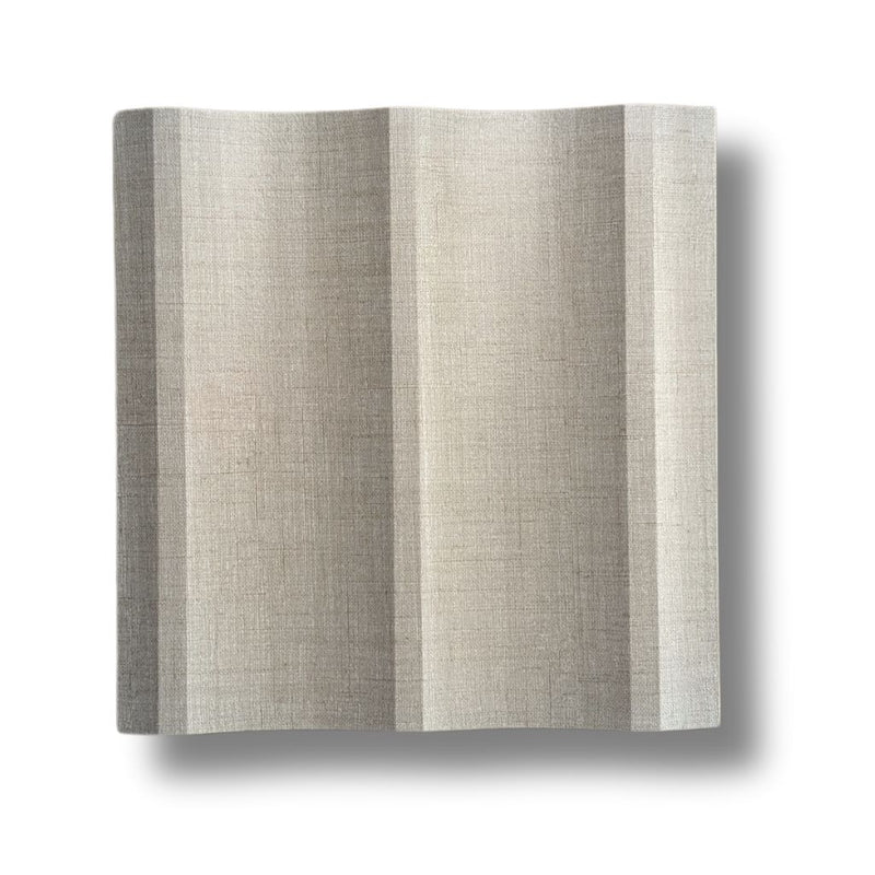 Concave Reeded Panel Fluted vs. Reeded Panels: Which is Right for Your Project?