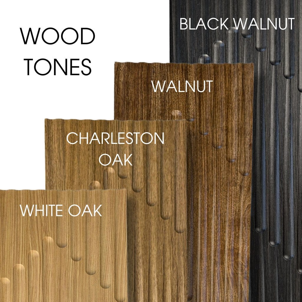 Walston Architectural Products Wall Panel Contemporary Arrow Peel and Stick Wall Panels Contemporary Arrow Peel and Stick Wall Panels | Walston Architectural Products