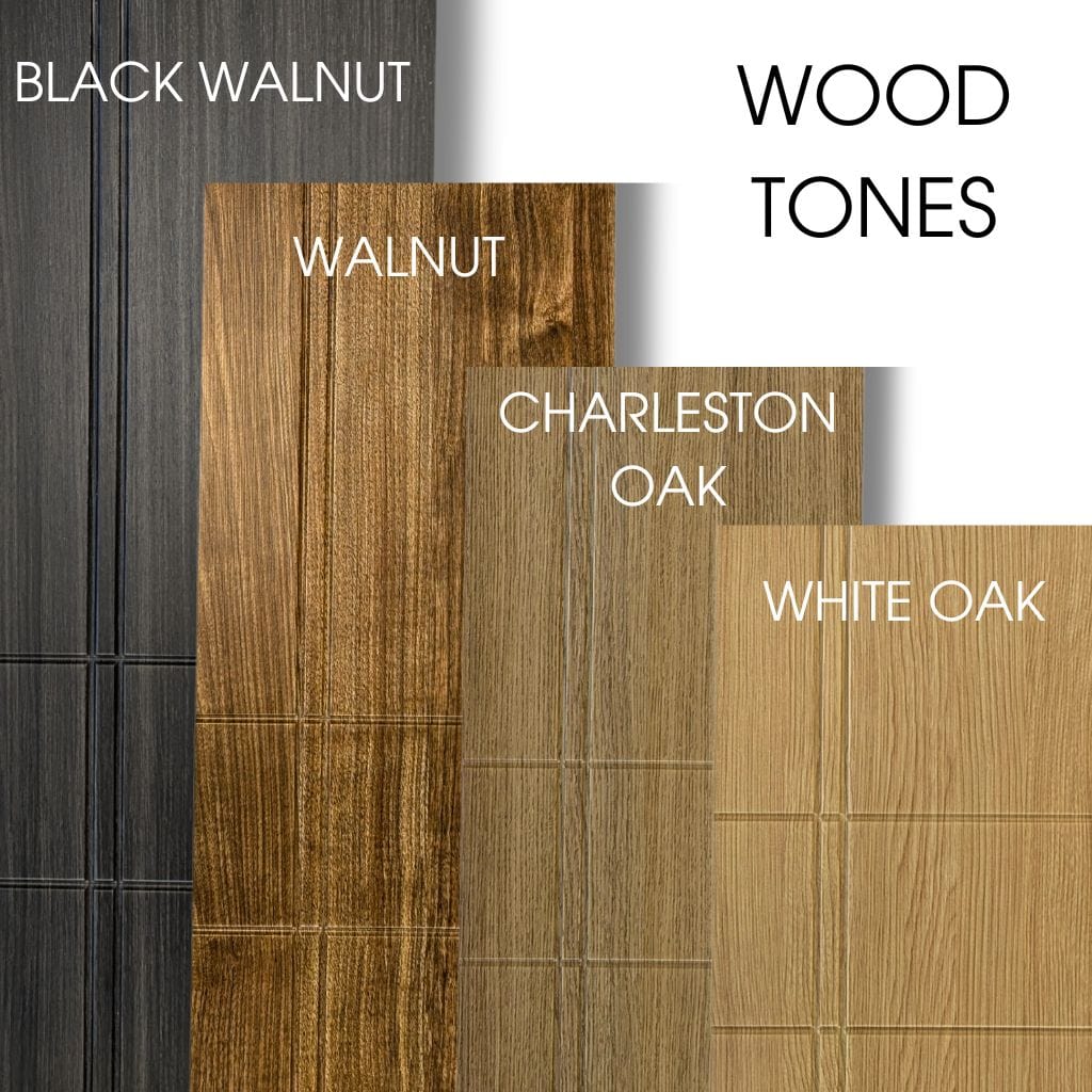 Walston Architectural Products Wall Panel Cross Lines Peel and Stick Wall Panels Cross Lines Peel and Stick Wall Panels | Walston Architectural Products