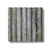 Walston Architectural Products Wall Panel Fluted (1" Flutes) / Fantasy Brown 3DL 8″ X 8″ SAMPLES: FLUTED, REEDED, OR SLAT WALL PANELS / WALL CLADDING 8″ X 8″ SAMPLES: FLUTED, REEDED, OR SLAT WALL PANELS / WALL CLADDING