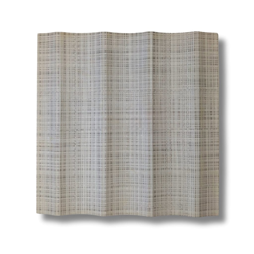 Concave Reeded Panel Fluted vs. Reeded Panels: Which is Right for Your Project?