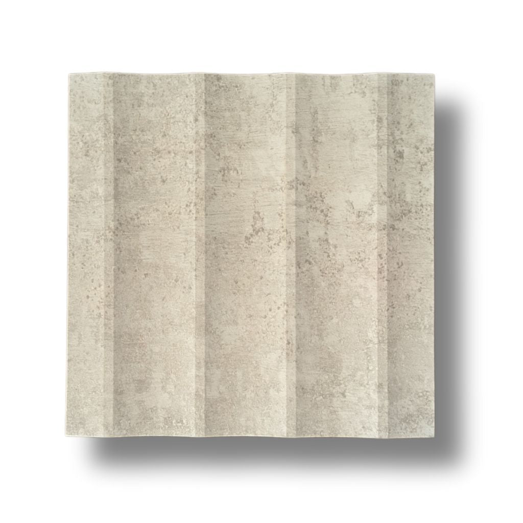 Walston Architectural Products Wall Panel Fluted Wall Panels - 2" Flutes Wide Fluted Wall Panels - 2" Flutes | Walston Door Company