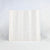 Walston Architectural Products Wall Panel Fluted Wall Panels - 2" Flutes Wide Fluted Wall Panels - 2" Flutes | Walston Door Company