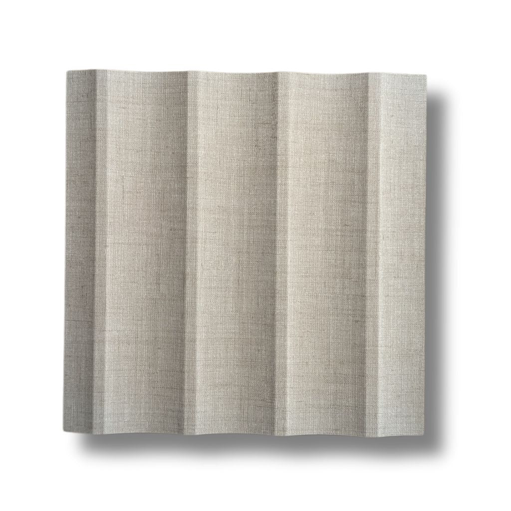 Walston Architectural Products Wall Panel Fluted Wall Panels - 2" Flutes Wide Fluted Wall Panels - 2" Flutes | Walston Door Company