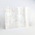 Walston Architectural Products Wall Panel Fluted Wall Panels - 3" Flutes