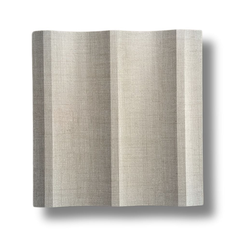 Walston Architectural Products Wall Panel Fluted Wall Panels - 3" Flutes