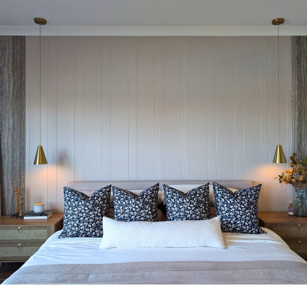 Walston Architectural Products Wall Panel Modern Arch Peel and Stick Wall Panels Modern Arch Peel and Stick Wall Panels | Walston Architectural Products