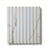 Walston Architectural Products Wall Panel Reeded (3/4" Reeds) / Calacatta Gold 3DL 8″ X 8″ SAMPLES: FLUTED, REEDED, OR SLAT WALL PANELS / WALL CLADDING 8″ X 8″ SAMPLES: FLUTED, REEDED, OR SLAT WALL PANELS / WALL CLADDING