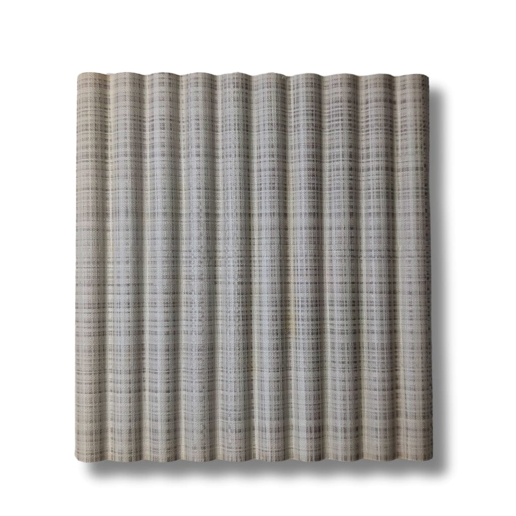 Fluted vs. Reeded Panels: Which is Right for Your Project?