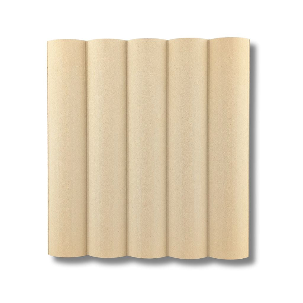 Walston Architectural Products Wall Panel Reeded Wall Panels - 1-1/2" Reeds Reeded Wall Panels - 1-1/2" Reeds | Walston Door Company