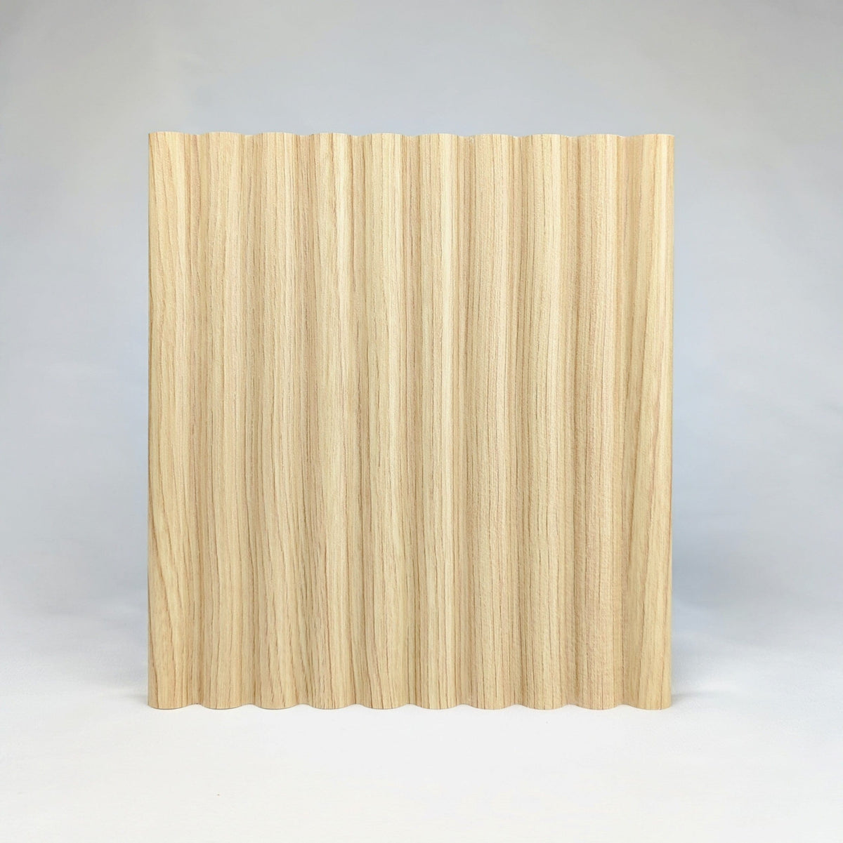 Walston Architectural Products Wall Panel Reeded Wall Panels - 3/4&quot; Reeds Reeded Wall Panels - 3/4&quot; Reeds | Walston Door Company
