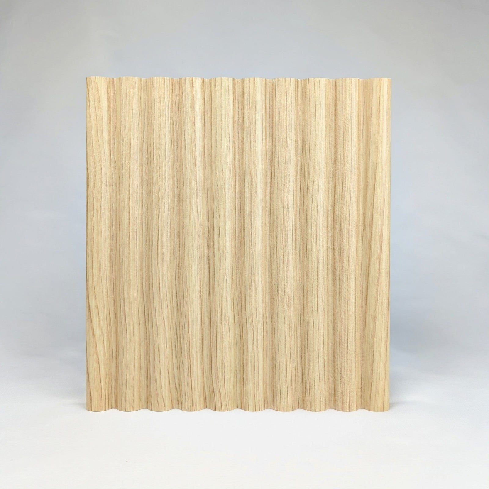 Walston Architectural Products Wall Panel Reeded Wall Panels - 3/4" Reeds Reeded Wall Panels - 3/4" Reeds | Walston Door Company