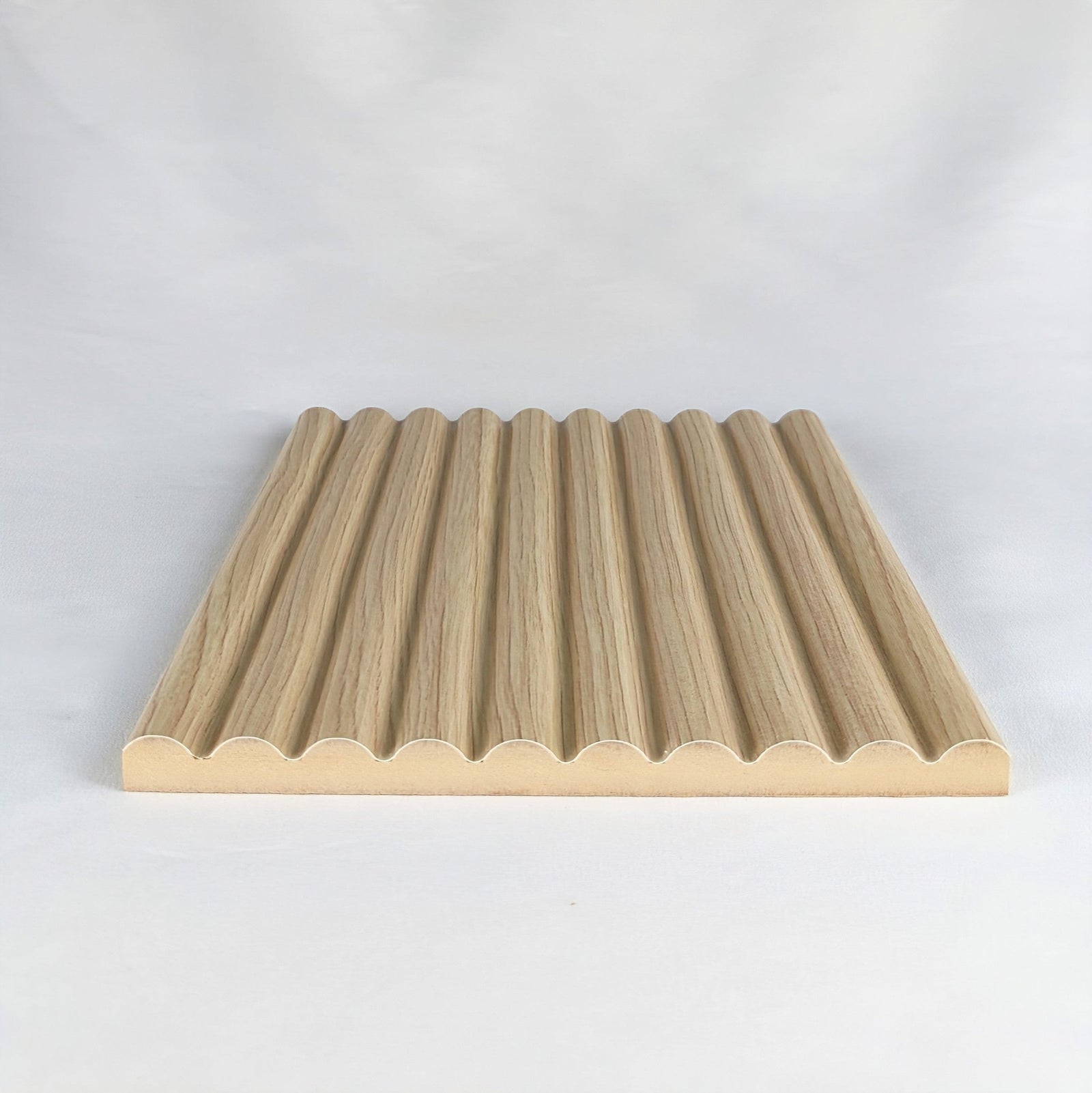 Walston Architectural Products Wall Panel Reeded Wall Panels - 3/4" Reeds Reeded Wall Panels - 3/4" Reeds | Walston Door Company