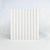 Walston Architectural Products Wall Panel Reeded Wall Panels - 3/4" Reeds Reeded Wall Panels - 3/4" Reeds | Walston Door Company