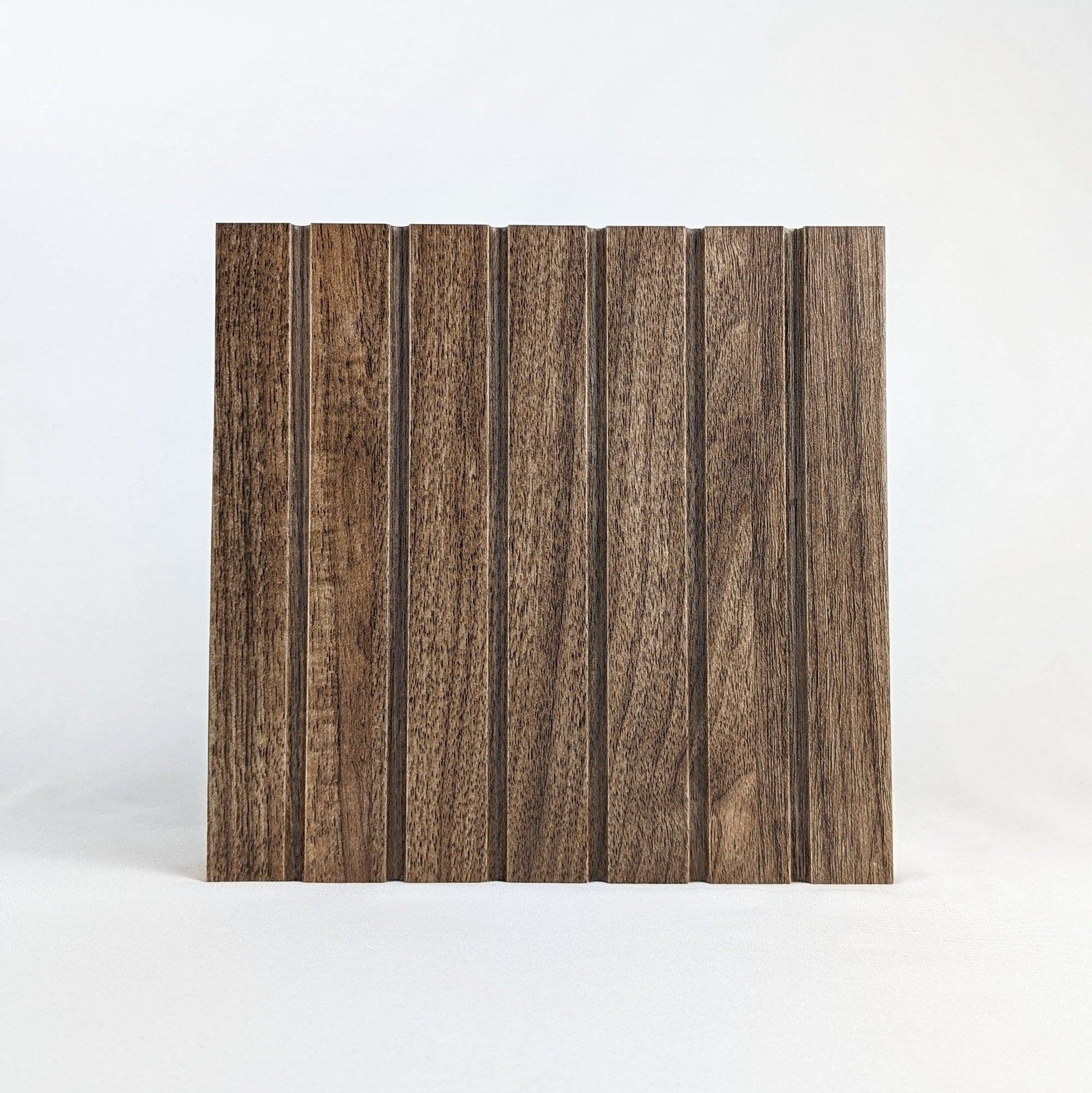 Walnut, MDF & Oak effect Wooden Radiator shelves *custom sizes available*