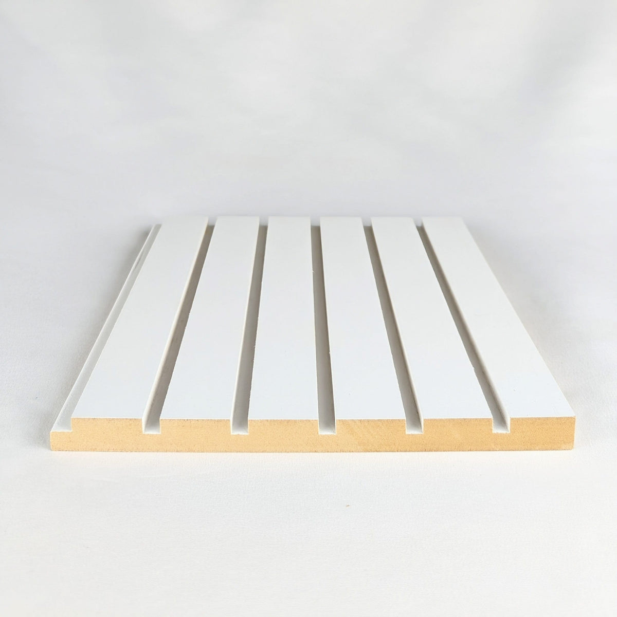 Walston Architectural Products Wall Panel Slat Wall Panels - 1" Slats Slat Wall Panels - 1" Slats | Walston Door Company | Shop