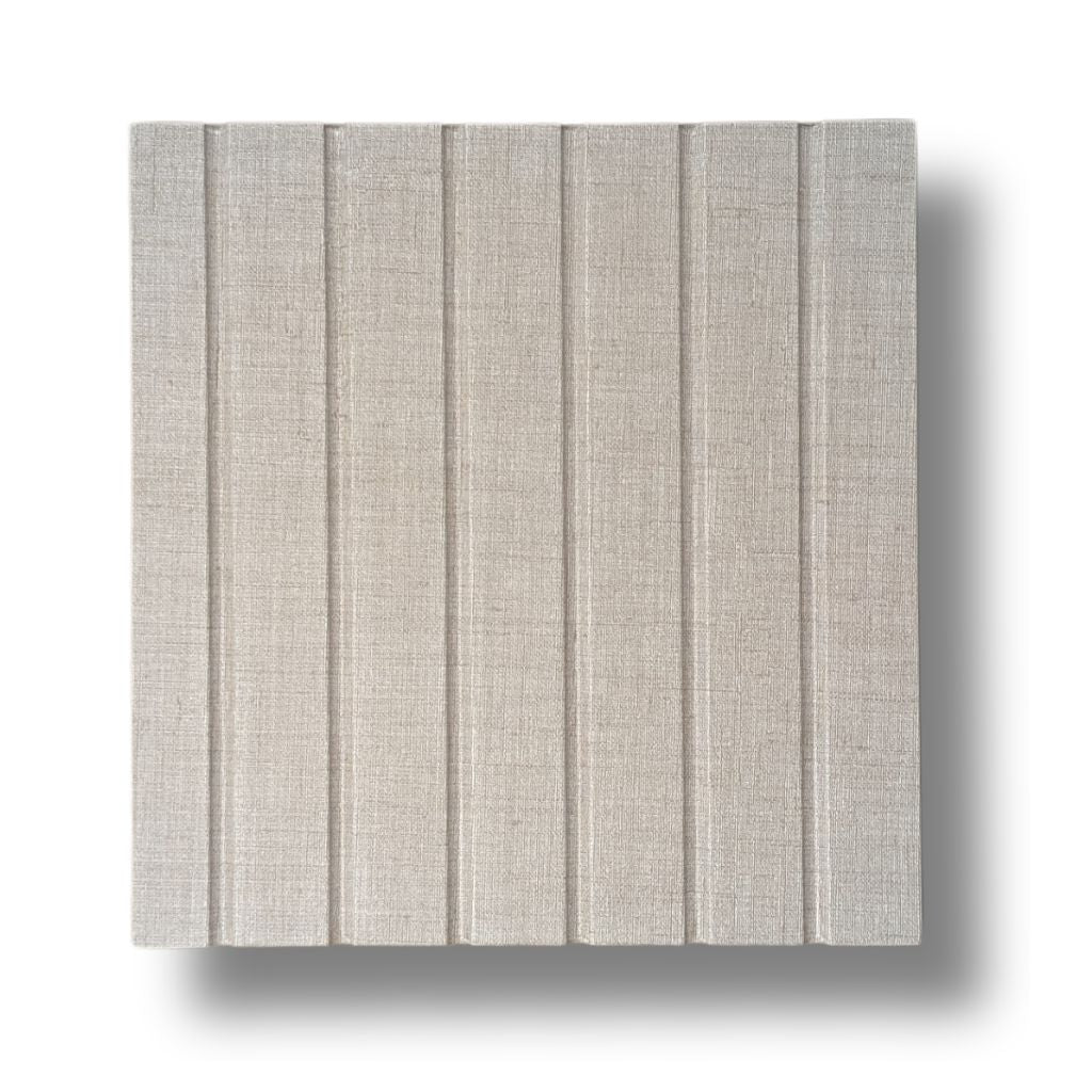 Walston Architectural Products Wall Panel Slat Wall Panels - 1" Slats Slat Wall Panels - 1" Slats | Walston Door Company | Shop