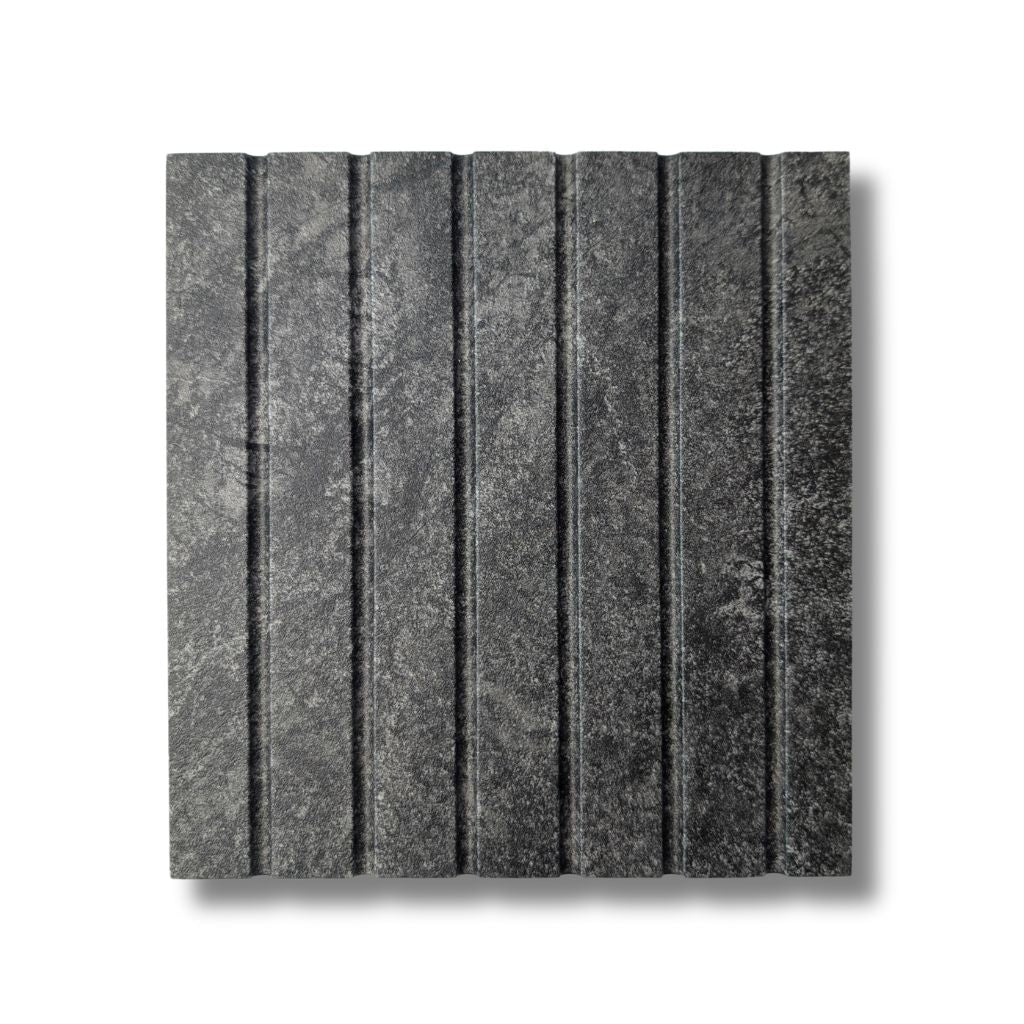 Slat Wall Panels - 1" Slats | Walston Architectural Products | Shop