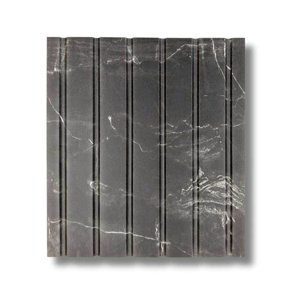 Quick Ship Wall Panels - Walston Architectural Products