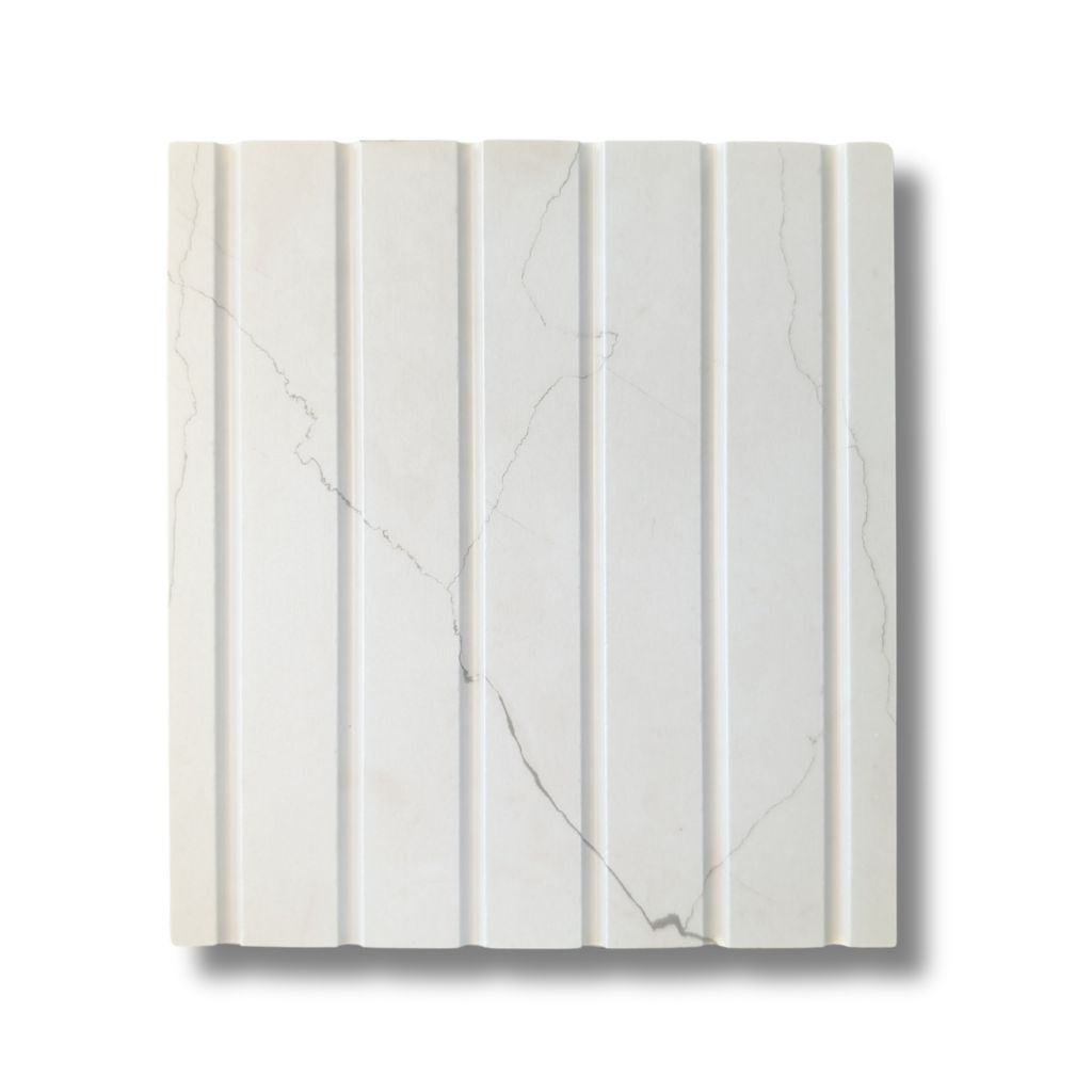 Walston Architectural Products Wall Panel Slat Wall Panels - 1" Slats Slat Wall Panels - 1" Slats | Walston Door Company | Shop